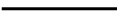 2_4Image2.gif (933 bytes)