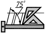 2_5Image2.gif (6736 bytes)