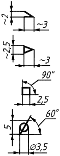 2_5Image4.gif (6415 bytes)
