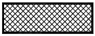 2_6Image2.gif (3997 bytes)