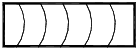 2_6Image3.gif (1982 bytes)