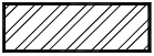 2_6Image4.gif (2303 bytes)