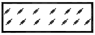 2_6Image5.gif (1993 bytes)
